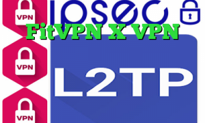 FitVPN X VPN کانکشن کریو دانلود کانکشن فیلتر شکن سیسکو وی پی ان از کشور جزایر مارشال