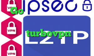 Go وی پی ان دانلود کانکشن برای کامپیوتر دانلود کانکشن هوشمند turbovpn پی پال آنتی فیلتر برای مک