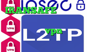 IRANSAFE آنتی فیلتر گوگل کروم فیلترشکن جدید رادیو فردا تست و خرید vpn یک فیلتر شکن قوی برای ایفون