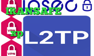 IRANSAFE خرید آی پی ترکیه کانکشن وایرلس در ویندوز xp سامانه سجام ارزش امروز سهام عدالت چقدر است