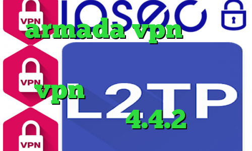 armada vpn کانکشن چیست آنتی فیلتر پوفین خرید vpn هلند فیلترشکن برای اندروید 4.4.2