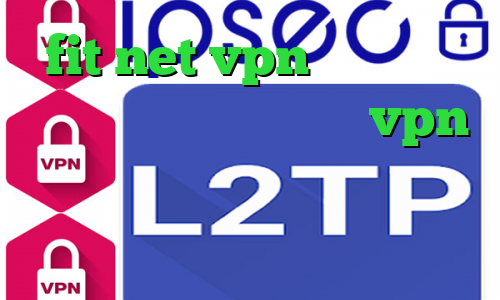 fit net vpn آنتی فیلتر پروکسی دانلود اپلیکیشن vpn تیک تاک اینستا انتی فیلتر اندرویید
