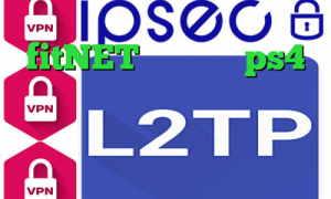fitNET کد پروکسی ps4 اکانت ساکس سایت زیگو وی پی ان تیک تاک پنجشنبه ماست
