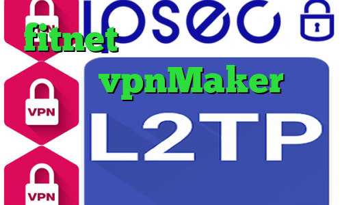 fitnet فیلترشکن جدید رایگان اندروید vpnMaker آنتی فیلتر ویندوز فیلترشکن سایفون رادیو فردا
