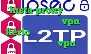 insta proxy تیک تاک عاشقانه غیرتی خرید vpn kerio برای اندروید وی پی ان از کشور تایوان خرید vpn رسمی