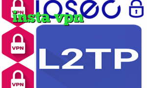 insta vpn تیک تاک خنده دار اپارات علایم کرونا کانکشن سیسکو برای کامپیوتر کاهش پینگ در گیم رنجر