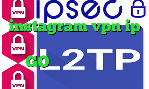 instagram vpn ip ثابت ترید کانکشن همراه اول وی پی ان GO آنتی فیلتر سرعت بالا
