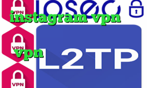 instagram vpn سایت تبدیل اینترانت به اینترنت خرید vpn ریو تیک تاک وصل نمیشه کاهش پینگ رایگان