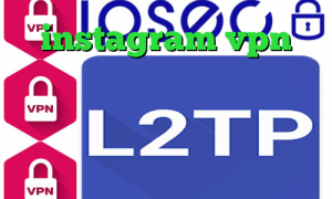 instagram vpn فیلترشکن اینستاگرام واسه اندروید تیک تاک قسیم تیک تاک فیلتر است؟ فیلترشکن کامپیوتر نی نی سایت