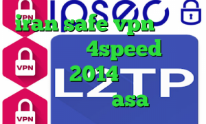 iran safe vpn کانکشن فیلتر شکن 4speed گیم کانکشن 2014 آنتی فیلتر کامپیوتر asa