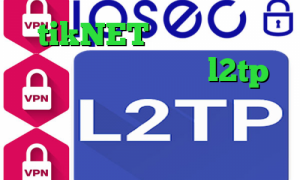 tikNET دانلود از چند کانکشن خرید فیلتر شکن l2tp وی پی ان از کشور تایوان تیک تاک تیک تاک