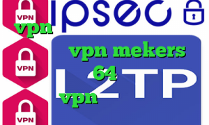 vpn آی پی اختصاصی فیلترشکن آی پی ثابت vpn mekers دانلود کانکشن 64 بیتی کریو خرید vpn گذرآنلاین