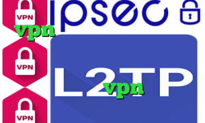 vpn آی پی ایران وی پی ان از کشور بحرین تیک تاک عاشقانه آنتی فیلتر برای اپل دانلود کانکشن رایگان vpn