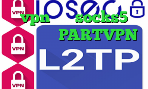 vpn بورس socks5 اینستاگرام PARTVPN واکسن کرونا چین تغییر آی پی به کشور ایران در ایفون