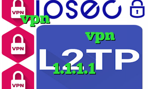 vpn ثابت دانلود رایگان کانکشن کریو خرید vpn مجانی وی پی ان از کشور گابن فیلترشکن 1.1.1.1