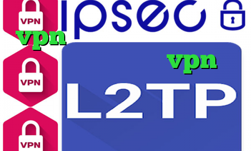 vpn مخصوص تلگرام عالی واکسن کرونا ساخته شد خرید vpn با چند سرور کانکشن گذرآنلاین ارزش بورس سهام عدالت