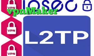 vpnMaker وی پی ان از کشور بنین تیک تاک افغانی خنده دار دانلود کانکشن انی کانکت تیک تاک باحال