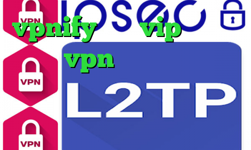 vpnify سایت vip وی پی ان خرید vpn فوری سرویس کاهش پینگ برای گیم وی پی ان از کشور ازبکستان