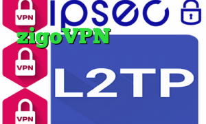 zigoVPN خرید اینترنتی پی برن وضعیت کرونا فیلم قسمت کانکشن فیلترشکن نی نی سایت