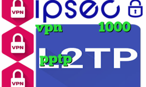 آموزش تبدیل اینترانت به اینترنت خرید vpn ماهیانه 1000 تومان تیک تاک عاشقانه غیرتی دانلود کانکشن pptp وی پی ان از کشور سنگاپور