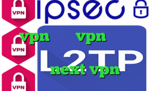 آنتی فیلتر برای تلویزیون کانکشن vpn خرید vpn گیمینگ دانلود کانکشن زرین خرید شارژnext vpn