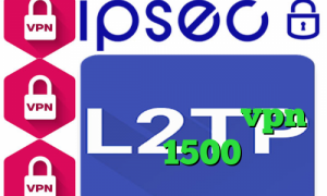 آنتی فیلتر وب کاهش پینگ کالاف دیوتی وارزون وی پی ان از کشور اروگوئه کریو خرید خرید vpn یک ماهه 1500