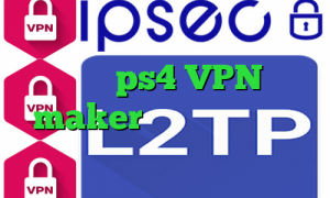 آی پی کشور انگلستان پروکسی جدید برای ps4 VPN maker فیلم قسمت کانکشن آنتی فیلتر رایگان اندروید