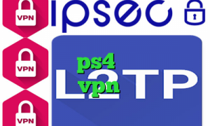 ا تیک تاک وی پی ان از کشور گابن پروکسی روی ps4 کاهش زمان پینگ خرید vpn قدرتمند