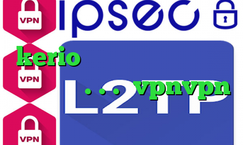 اخبار واکسن کرونا خرید اینترنتی kerio وی پی ان از کشور بنین فیلترشکن ۱.۱.۱.۱ vpnvpn میکرز