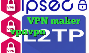 اخبار کرونا خرید آی پی استاتیک آسیاتک VPN maker vpnvpn میکرز تیک تاک قدیمی اهنگ