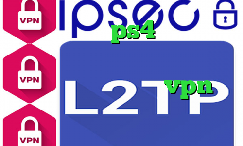 اموزش پروکسی ps4 تیک تاک بی تی اس فیلتر شدن تلگرام و راه حل آن دانلود کانکشن و vpn رایگان ایرانسیف