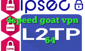 انتی فیلتر پرسرعت کانکشن هوشمند 4speed goat vpn خرید آی پی استاتیک ایرانسل دانلود کانکشن 64 بیت کریو