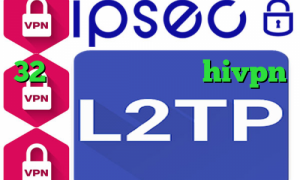 انتی فیلتر گوشی دانلود کانکشن کریو 32بیتی دانلود کانکشن hivpn کاهش پینگ نت همراه اول فیلترشکن هات اسپات نسخه ویندوز