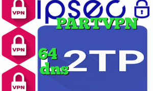 اپلیکیشن PARTVPN سرویس اینترانت به اینترنت دانلود کانکشن 64 بیت کریو تیک تاک های ارسلان dns برای رفع تحریم ها