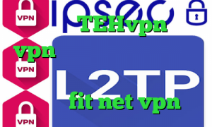 اپلیکیشن TEHvpn خرید vpn از درسانت دانلود کانکشن هوشمند گذرانلاین تیک تاک طنز خارجی fit net vpn