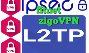 اپلیکیشن fitnet دانلود کانکشن ثبت zigoVPN برنامه ی تیک تاک فارسی تلگرام وی پی ان