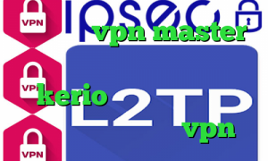 اپلیکیشن vpn master تیک تاک غیرتی عاشقانه فروش اکانت kerio تیک تاک ضایع شدن دانلود کانکشن پارس vpn