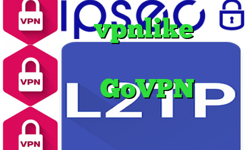 اپلیکیشن vpnlike سرور مجازی کاهش پینگ چیست وی پی ان از کشور تونگا GoVPN وی پی ان از کشور غنا