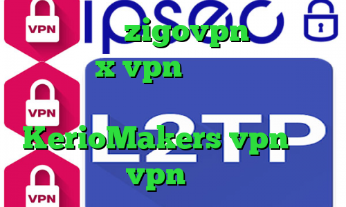 اپلیکیشن zigovpn دانلود اپلیکیشن x vpn برای اندروید کاهش پینگ همراه اول سایت KerioMakers vpn خرید vpn هلند
