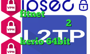 اکانت fitnet وی پی ان از کشور عربستان سعودی تیک تاک 2 پینگ گیمینگ مخابرات دانلود کانکشن kerio 64bit