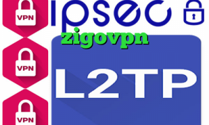 اکانت zigovpn کانکشن هوشمند کریو سایت آنتی فیلتر جدید کانکشن زاماک فیلتر شکن گرگ