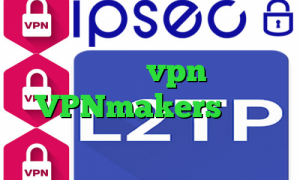 ای پی کشور استرالیا خرید پروکسی پلی استیشن vpn اروپا VPNmakers علائم کرونا