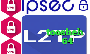 ای پی کشور استرالیا کاهش پینگ پابجی ایفون وی پی ان از کشور مکزیک فیلترشکن toosheh دانلود کانکشن سیسکو 64 بیت