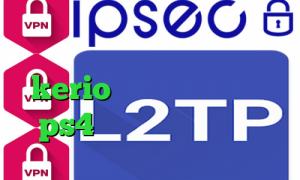 ای پی کشور امارات جدیدترین فروش kerio پرسرعت قیمت پروکسی ps4 دانلود کانکشن مدوکس