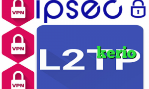 برنامه تیک تاک دانلود آنتی فیلتر کامپیوتر فیلترشکن خوب برای گوشی سامسونگ خرید سرویس kerio کاهش پینگ در وارزون