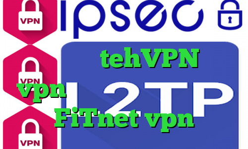 برنامه ی تیک تاک از بازار سایت سهام عدالت tehVPN خرید vpn لایک آدرس سایت وی پی ان FiTnet vpn