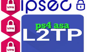 برنامه ی تیک تاک برای اندروید لیست پروکسی ps4 asa روسیه واکسن کرونا فیلترشکن همه کاره