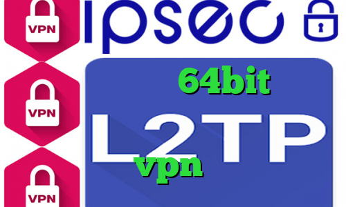 تبدیل اینترانت به اینترنت جهانی دانلود کانکشن 64bit کاهش پینگ بازی زولا گلند و کانکشن خرید vpn های وب