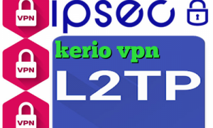 ترفند کاهش پینگ رایگان خرید اشتراک kerio vpn تیک تاک قدیمی کاهش پینگ شاتل موبایل وی پی ان از کشور جامائیکا
