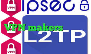 توشه وی پی ان از کشور اندونزی VPN makers فیلتر شکن با آی پی ثابت خرید آی پی ثابت